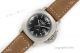 Swiss Grade 1 Luminor Panerai PAM00028 Special edition Watch SS White Face (10)_th.jpg